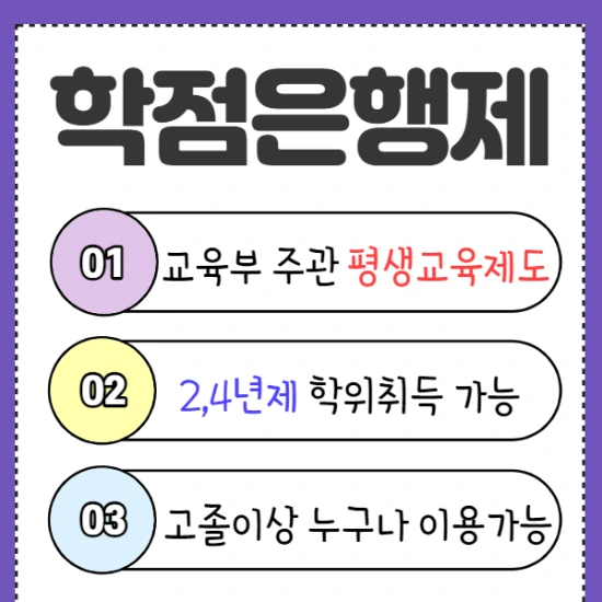 %EC%A0%9C%EB%AA%A9%EC%9D%84_%EC%9E%85%EB%A0%A5%ED%95%B4%EC%A3%BC%EC%84%B8%EC%9A%94._3.png?type=w2