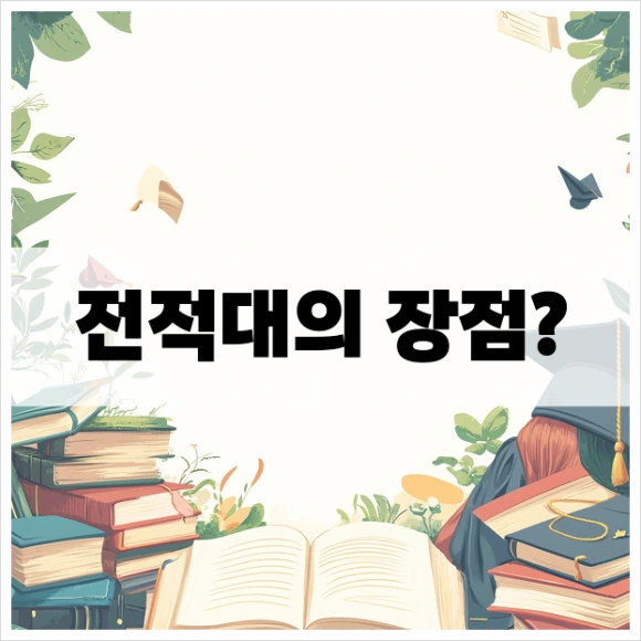 SE-326aa304-0c24-4ebd-bea4-65ea78e73f1c.png?type=w580