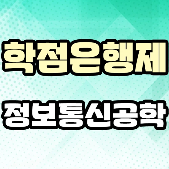 %EC%8D%B8%EB%84%A4%EC%9D%BC.png?type=w2