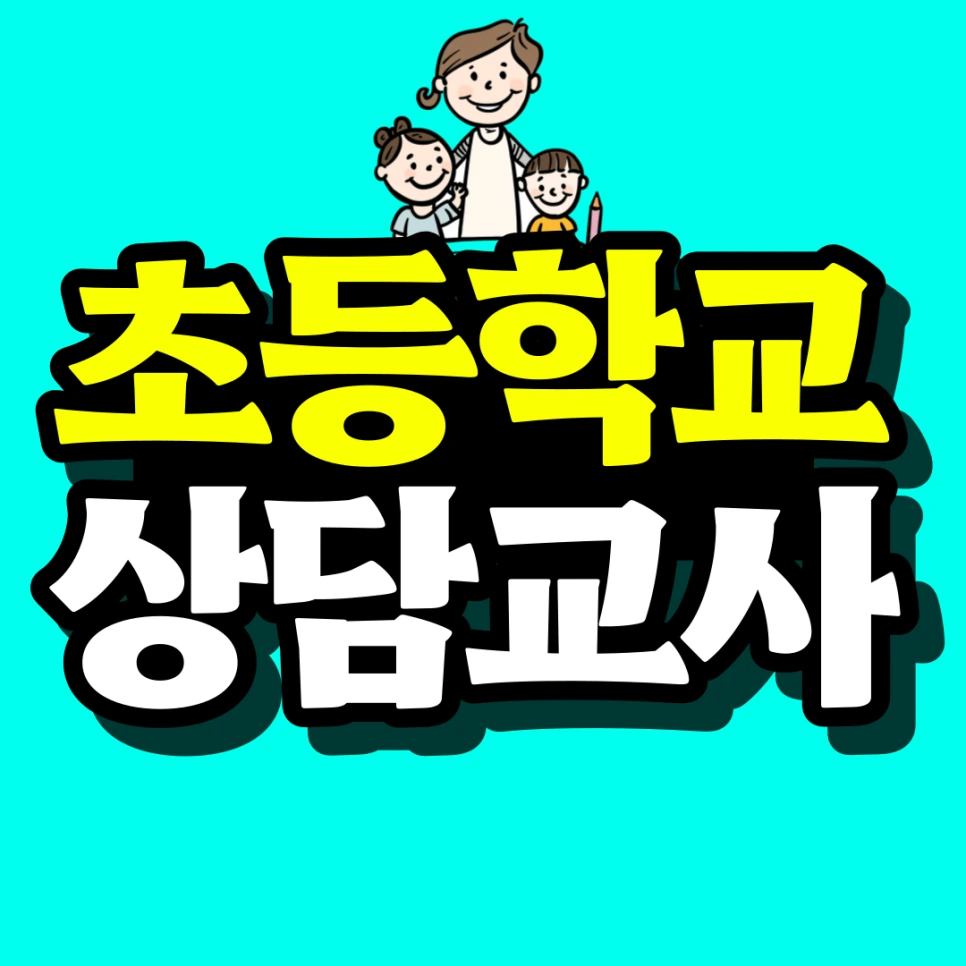 EaUjxpffQFAfg7rVzPv14muQYOc