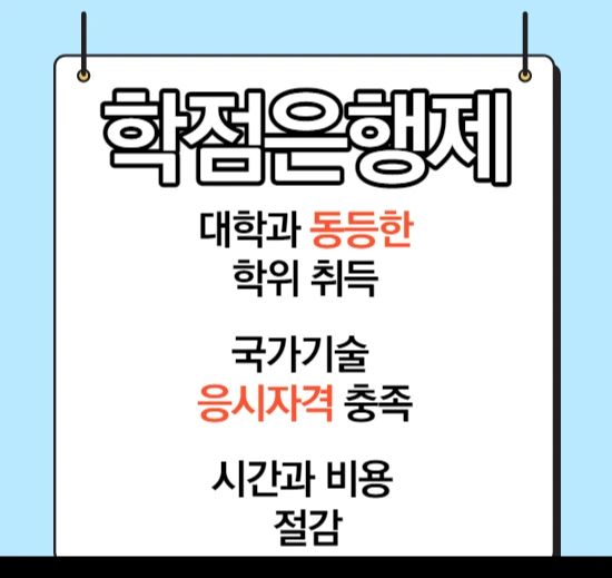 %EC%A0%9C%EB%AA%A9%EC%9D%84_%EC%9E%85%EB%A0%A5%ED%95%B4%EC%A3%BC%EC%84%B8%EC%9A%94._002.png?type=w1