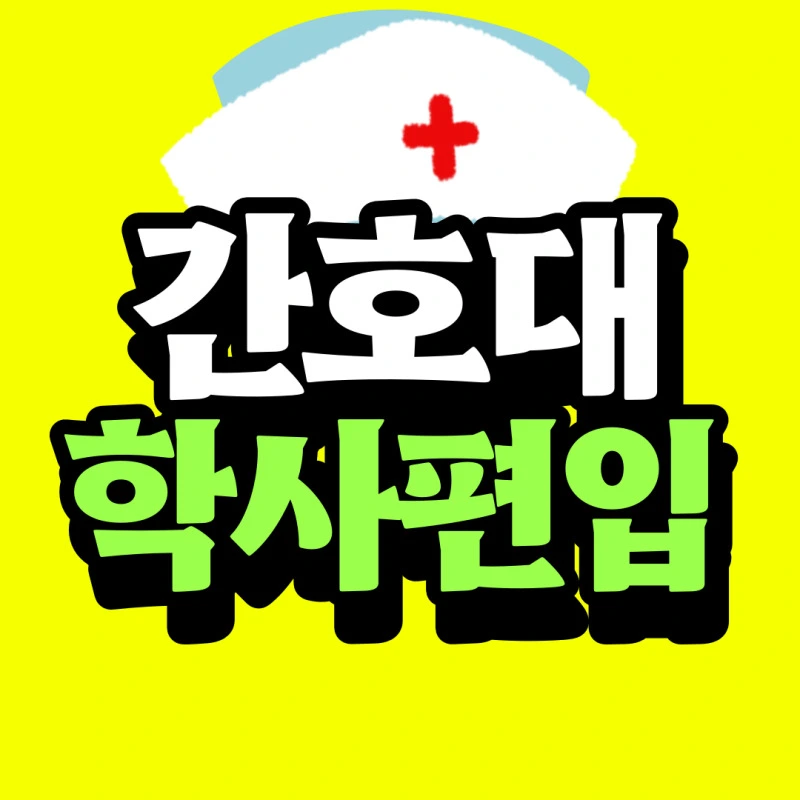 Hfju3O2wOSstwgwBPV_MMXvnNz8