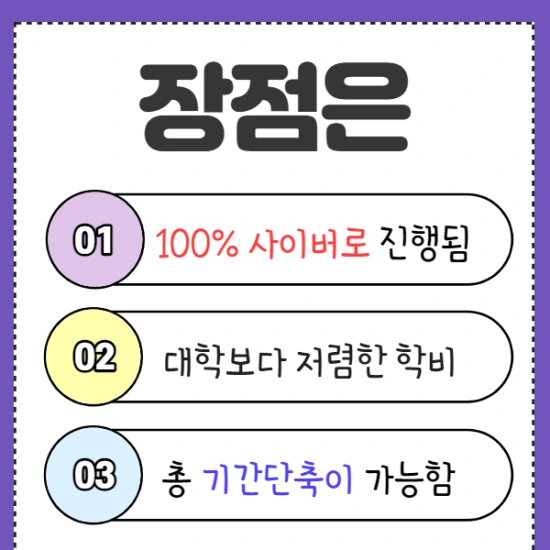 %EC%A0%9C%EB%AA%A9%EC%9D%84_%EC%9E%85%EB%A0%A5%ED%95%B4%EC%A3%BC%EC%84%B8%EC%9A%94._4.png?type=w2