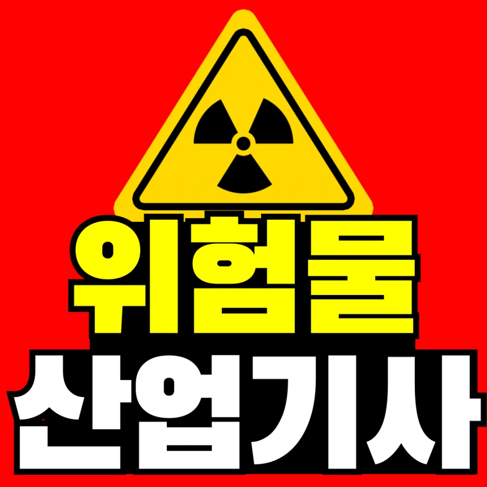 %EC%A0%9C%EB%AA%A9%EC%9D%84-%EC%9E%85%EB%A0%A5%ED%95%B4%EC%A3%BC%EC%84%B8%EC%9A%94_-001.png?type=w966