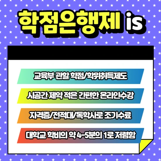 %EC%A0%9C%EB%AA%A9%EC%9D%84_%EC%9E%85%EB%A0%A5%ED%95%B4%EC%A3%BC%EC%84%B8%EC%9A%94.-005.png?type=w2