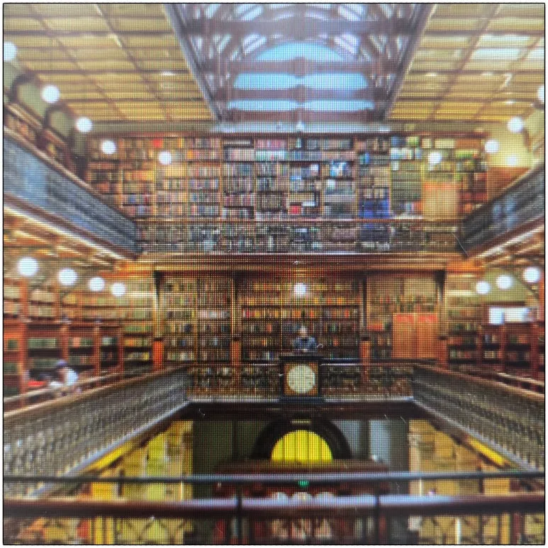 SE-fe572488-0dec-48d6-84f7-6c5192e58d67.jpg?type=w773