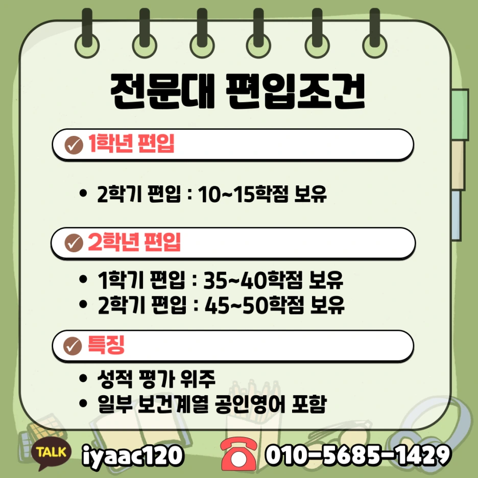 3%EB%B2%88.png?type=w1