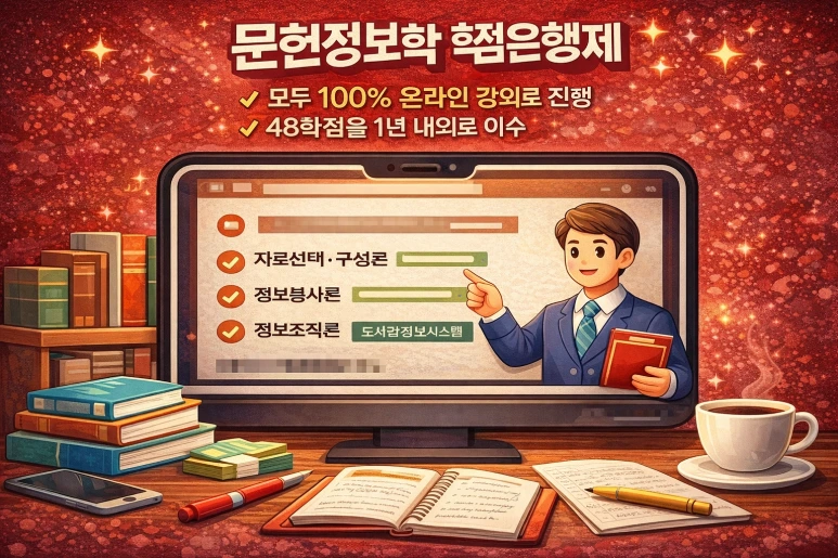 %EB%AC%B8%ED%97%8C%EC%A0%95%EB%B3%B4%ED%95%99_%ED%95%99%EC%A0%90%EC%9D%80%ED%96%89%EC%A0%9C3.png?type=w773