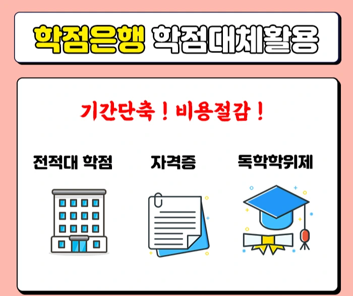 KakaoTalk_20201114_145301656_04.jpg?type=w1