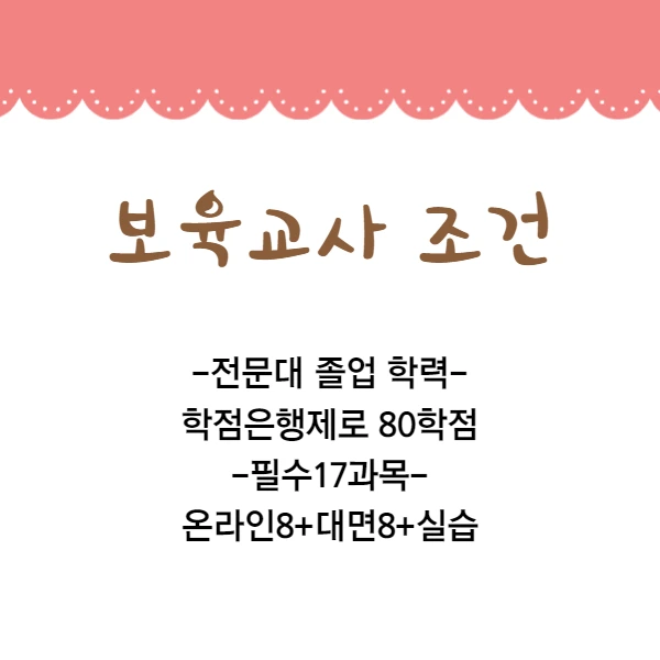 3%EB%AC%B8%EB%8B%A8.png?type=w1