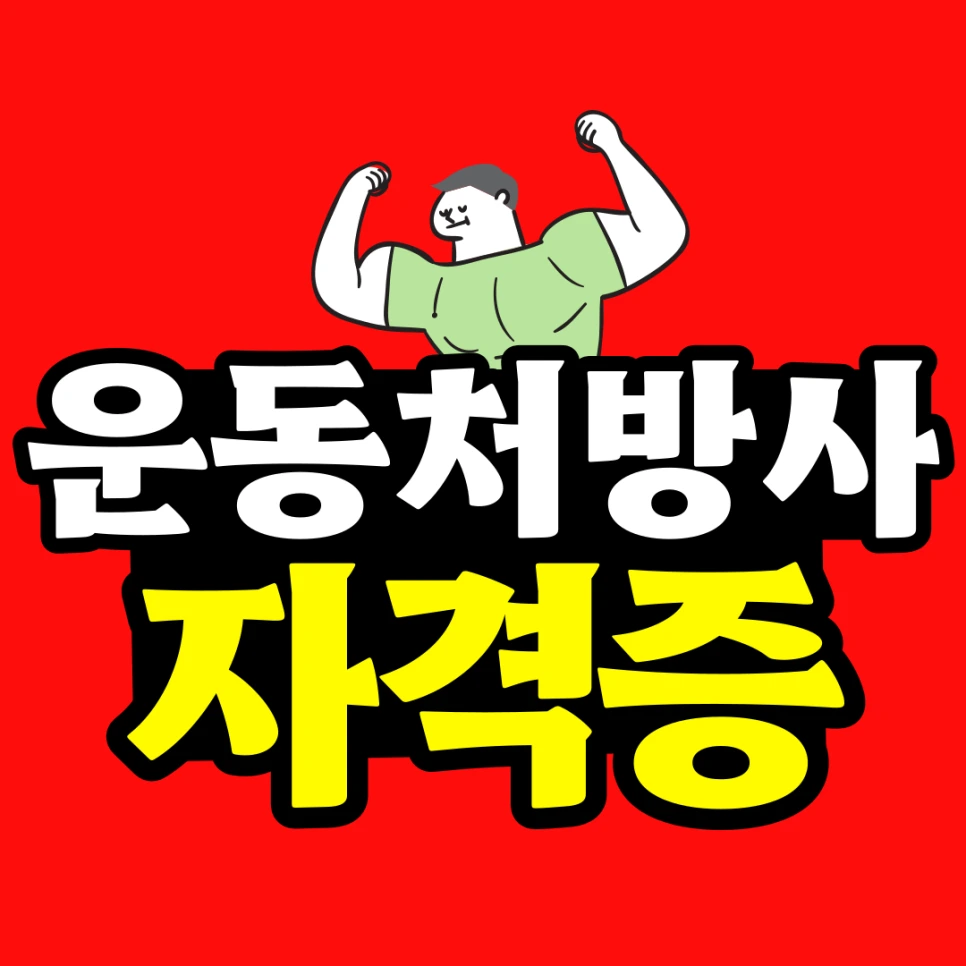 001.png?type=w966