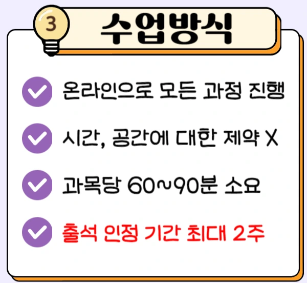 %EC%A0%9C%EB%AA%A9%EC%9D%84_%EC%9E%85%EB%A0%A5%ED%95%B4%EC%A3%BC%EC%84%B8%EC%9A%94_-004.png?type=w1