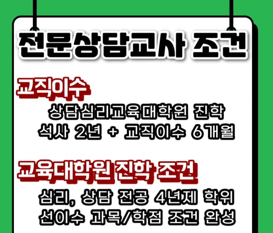 %EC%A0%9C%EB%AA%A9%EC%9D%84_%EC%9E%85%EB%A0%A5%ED%95%B4%EC%A3%BC%EC%84%B8%EC%9A%94_-007.png?type=w1