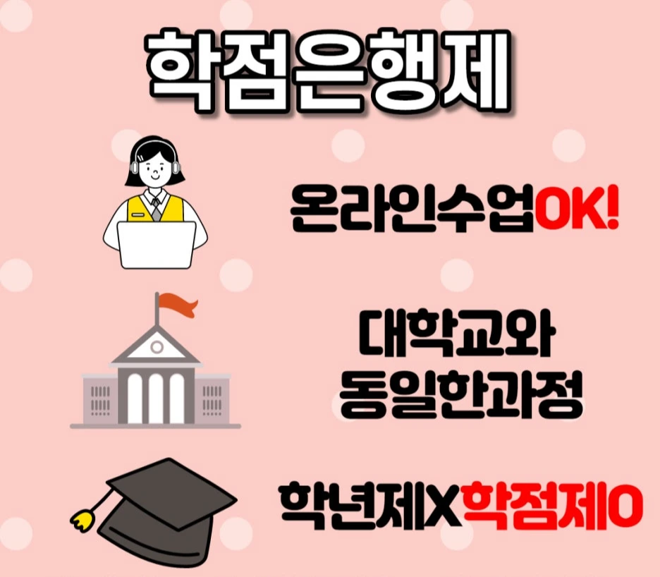 %EC%A0%9C%EB%AA%A9%EC%9D%84_%EC%9E%85%EB%A0%A5%ED%95%B4%EC%A3%BC%EC%84%B8%EC%9A%94._002.jpg?type=w1