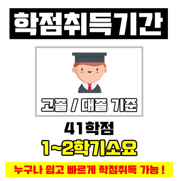 %EC%9D%B4%EB%AF%B8%EC%A7%805.jpg?type=w2