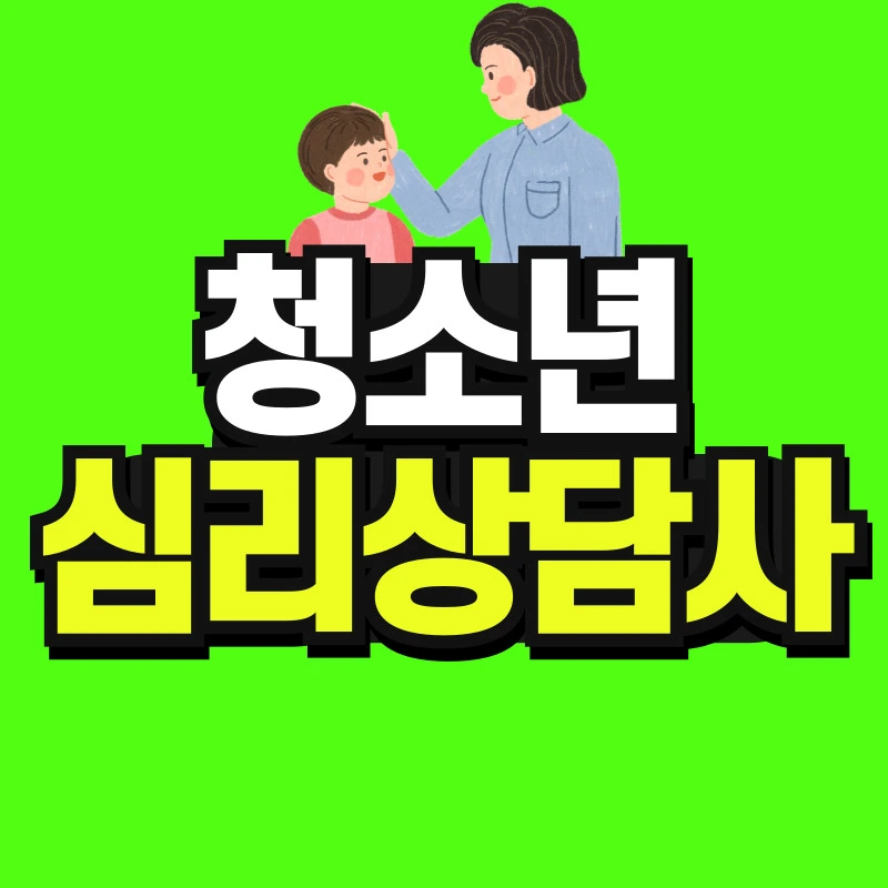 %EC%A0%9C%EB%AA%A9%EC%9D%84-%EC%9E%85%EB%A0%A5%ED%95%B4%EC%A3%BC%EC%84%B8%EC%9A%94__%EB%B3%B5%EC%82%AC%EB%B3%B8-_3_-001.jpg?type=w966