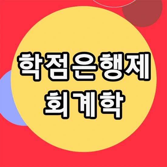 %E3%85%88%E3%85%82%3B%E3%85%A3%E3%84%B1%EB%93%9B.png?type=w3