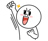 original_39.png?type=p50_50