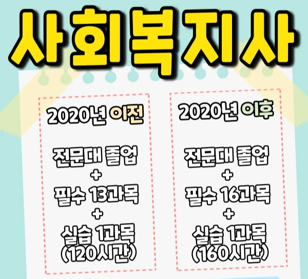 %EC%A0%9C%EB%AA%A9%EC%9D%84-%EC%9E%85%EB%A0%A5%ED%95%B4%EC%A3%BC%EC%84%B8%EC%9A%94.-002.jpg?type=w2