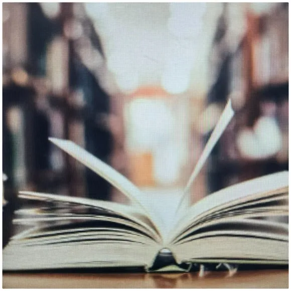 SE-669d6459-8223-4776-a2b1-7927d0d292da.jpg?type=w580