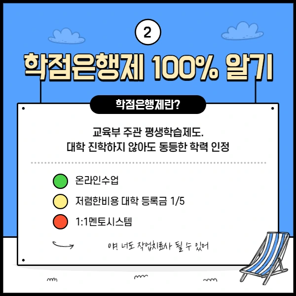 %ED%95%99%EC%A0%90%EC%9D%80%ED%96%89%EC%A0%9C_1_%281%29.png?type=w2