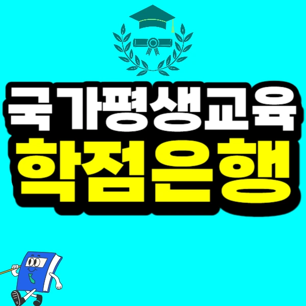 001.png?type=w966