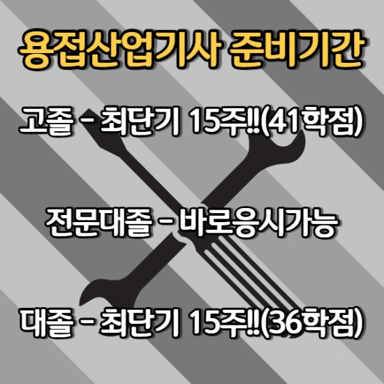 %EC%A0%9C%EB%AA%A9%EC%9D%84_%EC%9E%85%EB%A0%A5%ED%95%B4%EC%A3%BC%EC%84%B8%EC%9A%94._003.png?type=w2