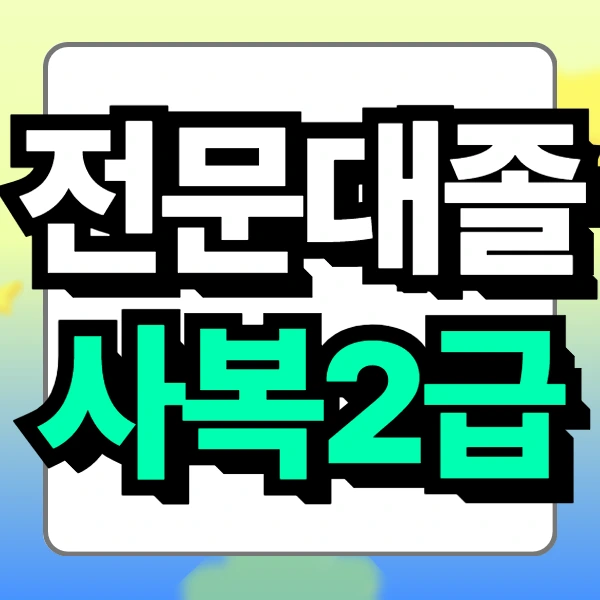 1.png?type=w966