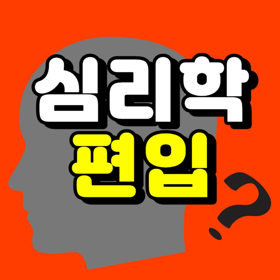 001.png?type=w966