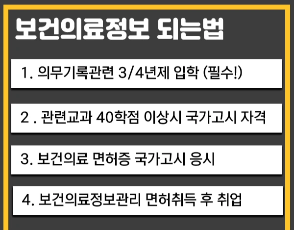 3.%EB%90%98%EB%8A%94%EB%B2%95.jpg?type=w1