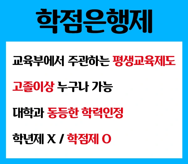 %E3%84%B4.jpg?type=w1