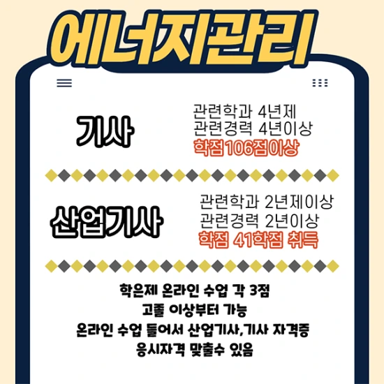 %EC%A0%9C%EB%AA%A9%EC%9D%84_%EC%9E%85%EB%A0%A5%ED%95%B4%EC%A3%BC%EC%84%B8%EC%9A%94._3.png?type=w2