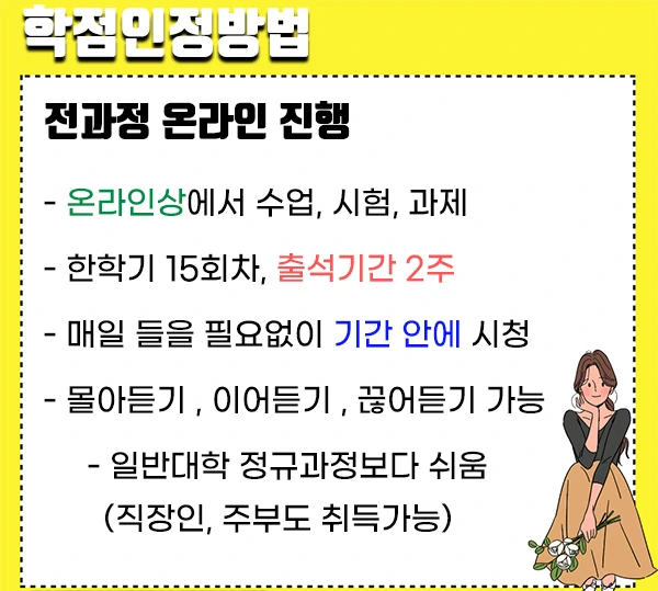 4.%EC%A7%84%ED%96%89.jpg?type=w1