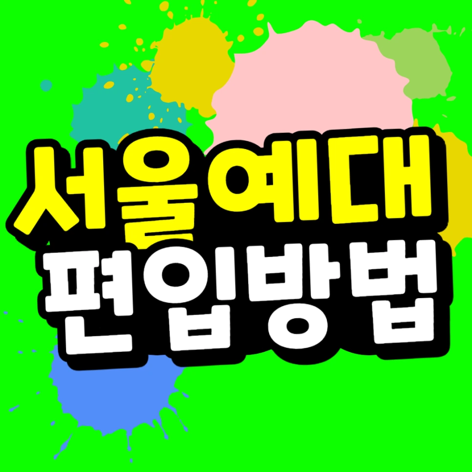 001.png?type=w966