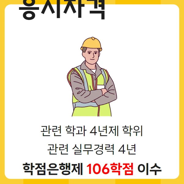 3(%EB%8C%80%ED%91%9C%EC%9D%B4%EB%AF%B8%EC%A7%80_%EC%98%AC%EB%A6%AC%EB%8A%94_%EA%B2%83%EC%B2%98%EB%9F%BC_%EC%98%AC%EB%A0%A4%EC%A3%BC%EC%84%B8%EC%9A%94_%EB%B3%B5%EB%B6%99%EC%A0%9C%EC%99%B8).png?type=w966