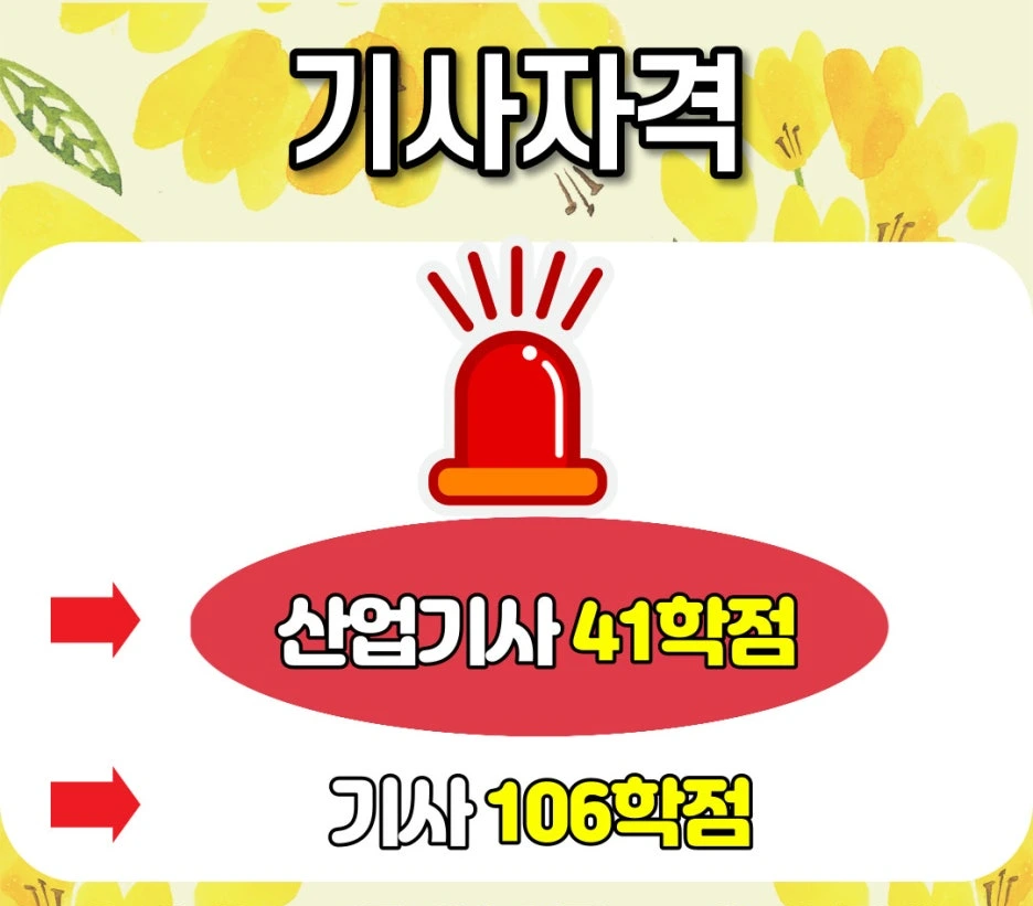 %EC%A0%9C%EB%AA%A9%EC%9D%84-%EC%9E%85%EB%A0%A5%ED%95%B4%EC%A3%BC%EC%84%B8%EC%9A%94.-002.jpg?type=w1