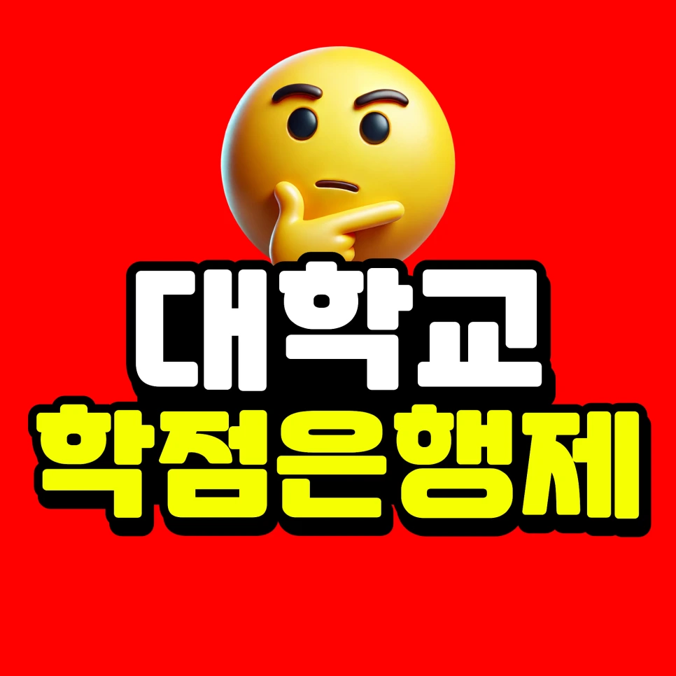 1.png?type=w966