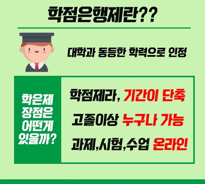 %EC%9A%A92.jpg?type=w773