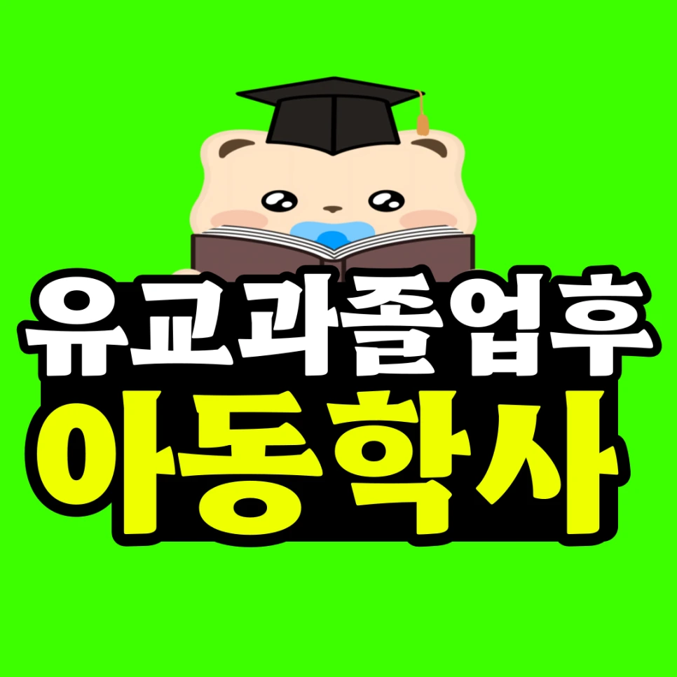001.png?type=w966
