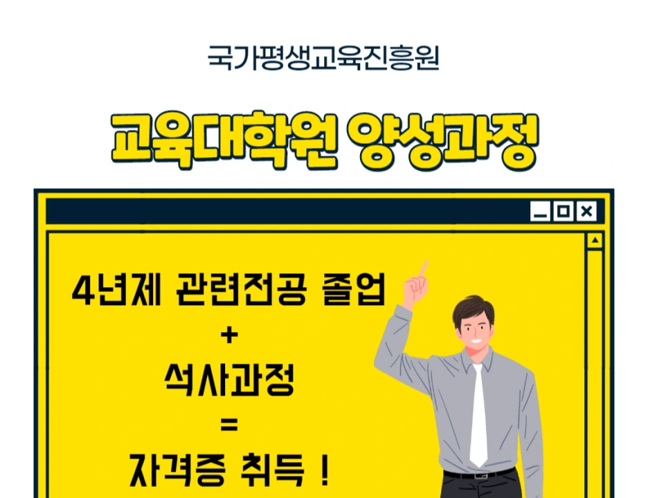 %EC%A0%9C%EB%AA%A9%EC%9D%84_%EC%9E%85%EB%A0%A5%ED%95%B4%EC%A3%BC%EC%84%B8%EC%9A%94._2.png?type=w1