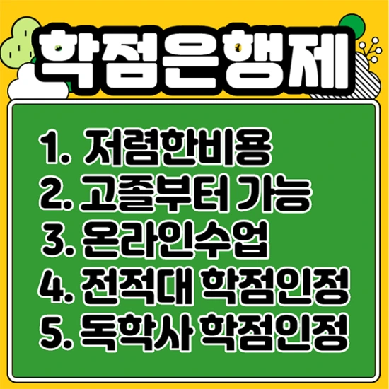 Screenshot_4.png?type=w2