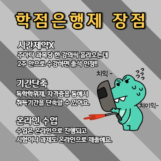 %EC%A0%9C%EB%AA%A9%EC%9D%84_%EC%9E%85%EB%A0%A5%ED%95%B4%EC%A3%BC%EC%84%B8%EC%9A%94._004.png?type=w2