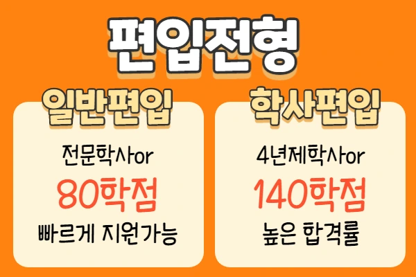 %EC%A0%9C%EB%AA%A9%EC%9D%84_%EC%9E%85%EB%A0%A5%ED%95%B4%EC%A3%BC%EC%84%B8%EC%9A%94._1.png?type=w2