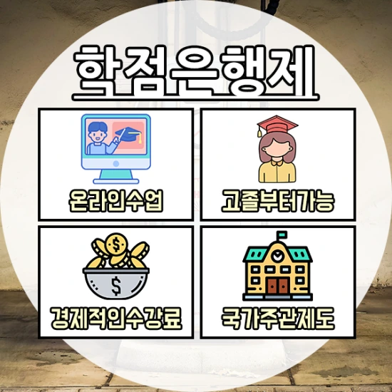 %EA%B0%80%EC%8A%A4%EC%82%B0%EC%97%85%EA%B8%B0%EC%82%AC-3%EB%AC%B8%EB%8B%A8.png?type=w3