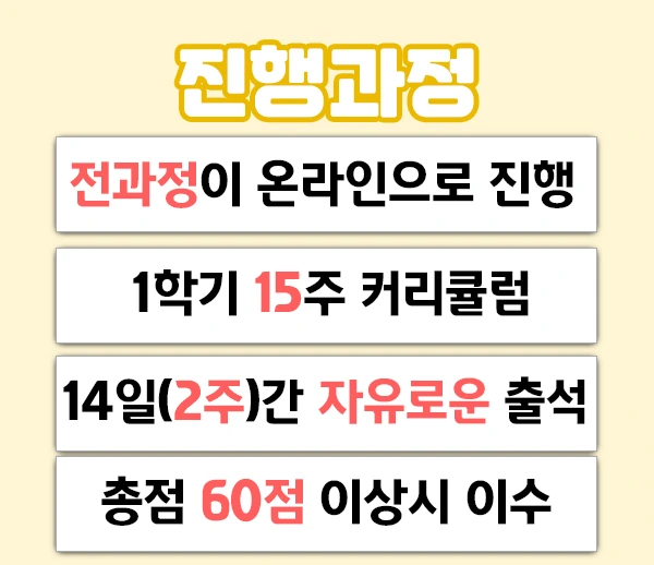 5.%EC%A7%84%ED%96%89%EA%B3%BC%EC%A0%95.jpg?type=w1