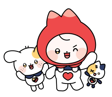 original_1.png?type=p100_100