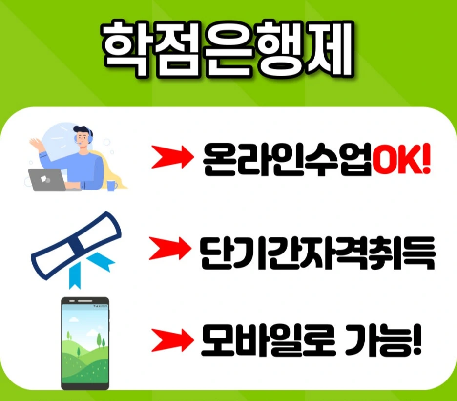 %EC%A0%9C%EB%AA%A9%EC%9D%84-%EC%9E%85%EB%A0%A5%ED%95%B4%EC%A3%BC%EC%84%B8%EC%9A%94.-003.jpg?type=w1