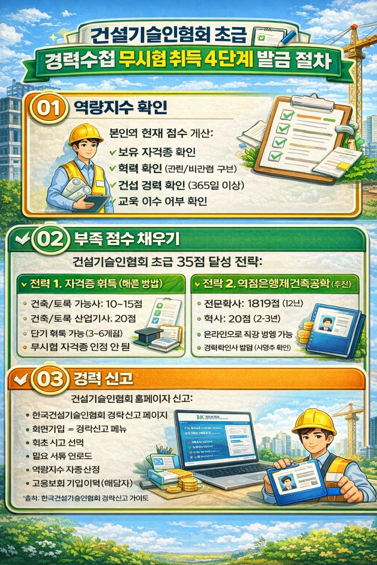 %EA%B1%B4%EC%84%A4%EA%B8%B0%EC%88%A0%EC%9D%B8%ED%98%91%ED%9A%8C_%EC%B4%88%EA%B8%89_%EA%B2%BD%EB%A0%A5%EC%88%98%EC%B2%A94-1.png?type=w773