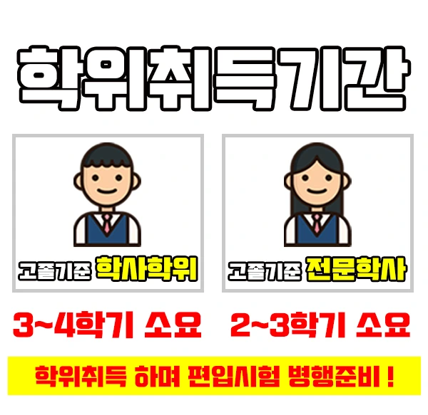 %EC%9D%B4%EB%AF%B8%EC%A7%804.jpg?type=w2