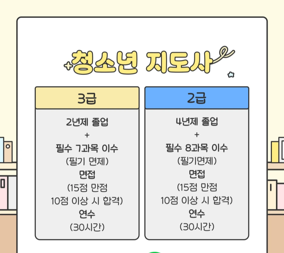 %EC%A0%9C%EB%AA%A9%EC%9D%84-%EC%9E%85%EB%A0%A5%ED%95%B4%EC%A3%BC%EC%84%B8%EC%9A%94_-001.png?type=w1